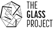 logoGlassPROJECT